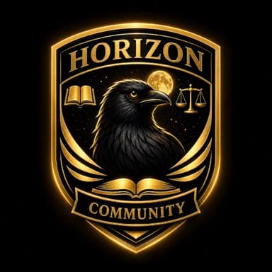 Horizon Community