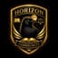 Horizon Community